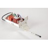 Thermostat pour chauffe eau électrique THERMOR ACI+ triphasé réf 070226