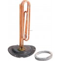 Ensemble élement blindé 3300W + joint 060469 THERMOR/DD Avec joint Réf. 60469