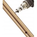 Foret pour piquage EXTRUDAX 252801