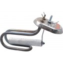 Résistance céramique 1200W 230V Réf. 65103765