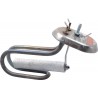 Résistance céramique 1200W 230V Réf. 65103765