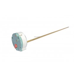 Thermostat à canne longueur 450mm Réf. 60001263