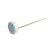 Thermostat à canne longueur 450mm Réf. 60001263