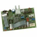Circuit imprimé principal Réf. 130391