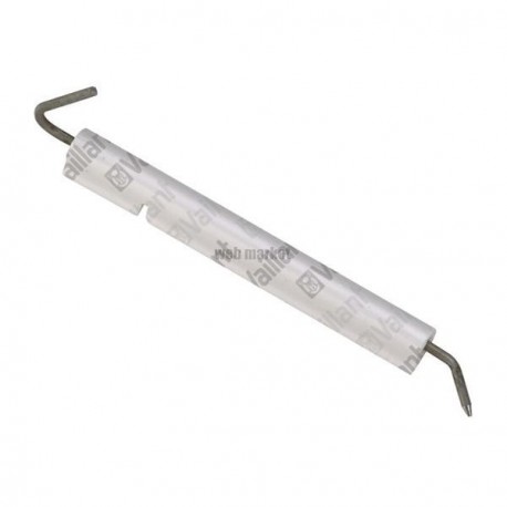 Electrode de sécurité Réf. 90563