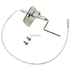 Electrode de sécurité Réf. 90694