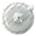 Membrane + voûte Pour MAG 275 A 440/10 Réf. 10347