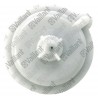 Membrane + voûte Pour MAG 275 A 440/10 Réf. 10347