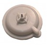 Membrane + voûte Pour MAG 275 A 440/10 Réf. 10347
