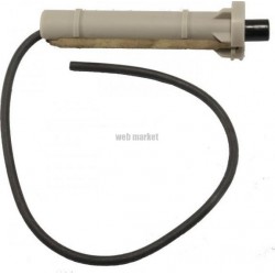 Allumeur piezo Pour VC/VCW/VGH Réf. 91060