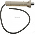 Allumeur piezo Pour VC/VCW/VGH Réf. 91060