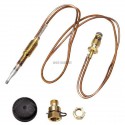 Thermocouple Pour VC-VCW T3 -MAG Réf. 171125