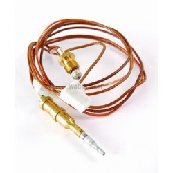 Thermocouple à dérivation Pour VKS Réf. 171164