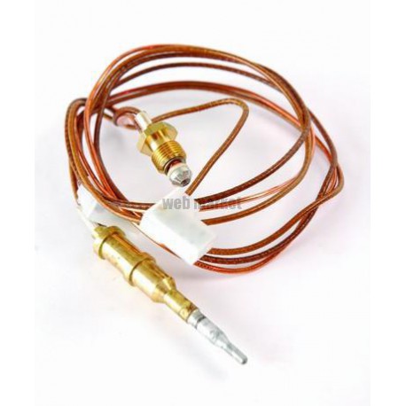 Thermocouple à dérivation Pour VKS Réf. 171164