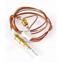 Thermocouple à dérivation Pour VKS Réf. 171164