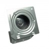 Ventilateur Réf. 190162