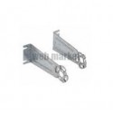 Sup 3 ax - support pour vcm 315 ax