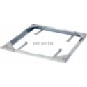 Cts 400-450 - Cadre scellement p/Stelair 400/450