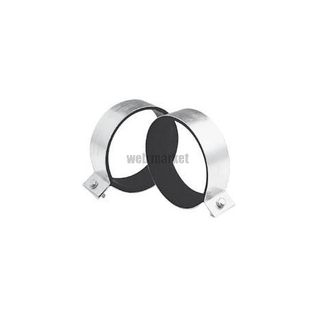 Ms 100 - manchette suspension. pour vcm 100ax