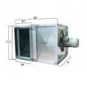 VUL.800 T6/12 N