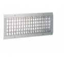 Gcf 800x225 - grille acier pour cond.cyl.800x225