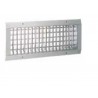 Gcf 800x225 - grille acier pour cond.cyl.800x225