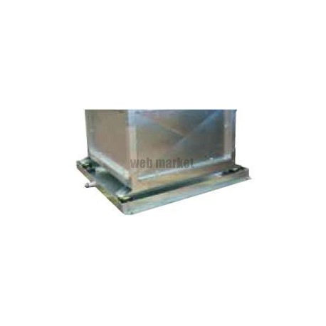 OP/CUIS 560 N