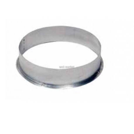 Pcs 355 - Piq.circulaire D355 p/Stelair
