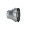 Réduction conique - RCC - Diamètre 800 mm vers 630 mm