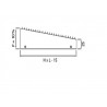 Rfc 800x225 - registre regl.pour gcf 800x225
