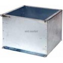 Sts 400-450 - Souche terrasse p/Stelair 400/450