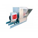 VP-T 500 H