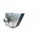 VPR 500 N1 N2/PH
