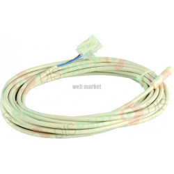 Sonde de température CTN ECS NGS (440) - NGS (400) Pour BIL51/BAL121/151 Réf. 87145000920