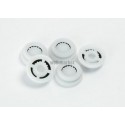 Limiteur de débit 8L blanc x5 Réf. 87167299160