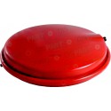 Vase expansion 6L Type 5 Pour GL5&6 : BIL - GLM/ACLEA - GLS/GLB Réf. 87167458880