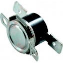 Thermostat limiteur, 105°C Pour GL7 : GLM - GVM Pour EGALIS : EGLB/EGVB - NGLB/NGVB Réf. 87167578840