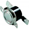 Thermostat limiteur, 105°C Pour GL7 : GLM - GVM Pour EGALIS : EGLB/EGVB - NGLB/NGVB Réf. 87167578840