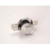 Thermostat limiteur, 105°C Pour GL7 : GLM - GVM Pour EGALIS : EGLB/EGVB - NGLB/NGVB Réf. 87167578840