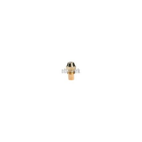 Gicleur OD type B 2,50 US/GAL 45° réf. 030B0065