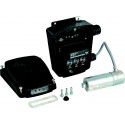 Boîte à borne UPC(K)50 - 60 pour circulateur 230V réf. 96405854