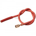 Cable HT Réf. 13022582