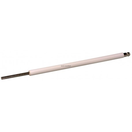 Sonde ionisation EG02A 02B 03B Réf. 13013038