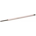 Sonde ionisation EG02A 02B 03B Réf. 13013038