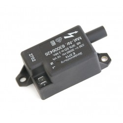 Transformateur d allumage E3713 Pour G224, 124xe, 234x, az324 et ga124 Réf. 63032802