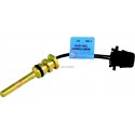 Sonde stand by ECS CTN Réf. 7099164