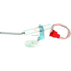 Electrode ionisation Réf. 7100239