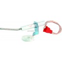 Electrode ionisation Réf. 7100239