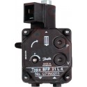 Pompe fioul BRE/BDE Pour DE/RE Réf. 63006778