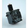 Pompe fioul BRE/BDE Pour DE/RE Réf. 63006778
